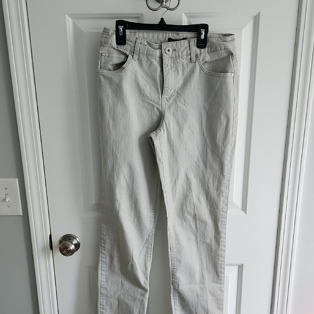Bandolino Jeans